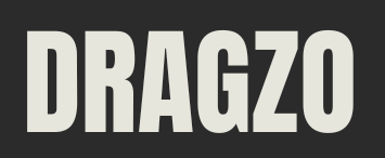 Dragzo